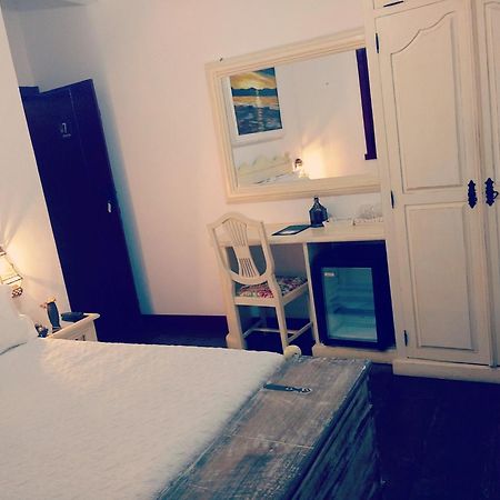 Pousada Araujo Bazilio Tiradentes Room photo